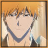 Ichigo Kurosaki