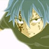 Jellal Fernandez