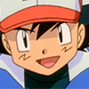 Ash (Satoshi) Ketchum