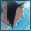 Uryu Ishida