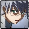 Kaito Yuki [Fandom OC]