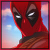 Deadpool (Wade Wilson)