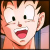 Son Goku / Kakarot