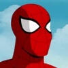 Spider-Man (Peter Parker)