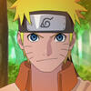 Naruto Uzumaki