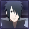 Sasuke Uchiha