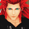 Axel (Lea)