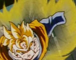 dodge.png