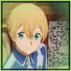 Image Testing